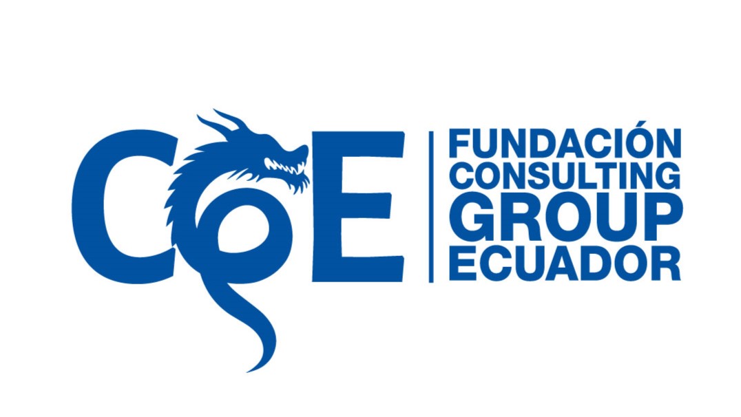 Fundación Consulting Group Ecuador